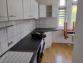 Foto - Etagenwohnung zur Miete in Bad Langensalza