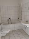 Foto - Etagenwohnung in Bad Langensalza zur Miete