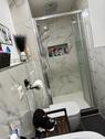 Foto - 2 Zimmer Wohnung - 750,00 EUR Kaltmiete,