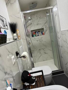 Foto - 2 Zimmer Wohnung - 750,00 EUR Kaltmiete,