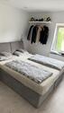 Foto - Etagenwohnung zur Miete in Untermarchtal