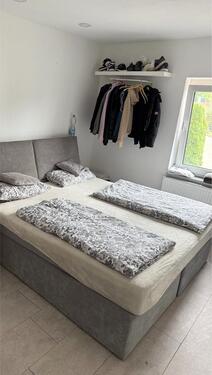 Foto - Etagenwohnung zur Miete in Untermarchtal