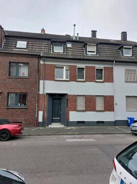 Foto - Mehrfamilienhaus von PRIVAT. Perfekte Kapitalanlage.
