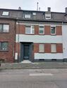 Foto - Einfamilienhaus zum Kaufen in Mönchengladbach