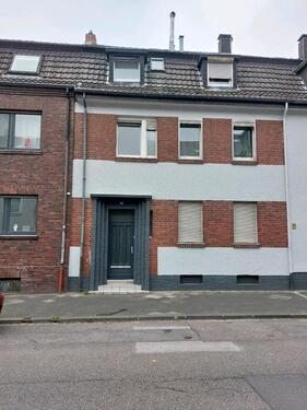 Foto - Einfamilienhaus zum Kaufen in Mönchengladbach