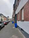 Foto - Einfamilienhaus in Mönchengladbach