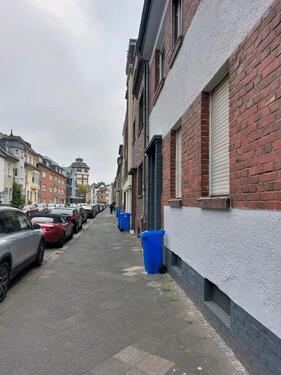 Foto - Einfamilienhaus in Mönchengladbach