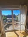 Foto - Idyllisch wohnen - 2 Zimmer Wohnung in BerngauOT zu vermieten