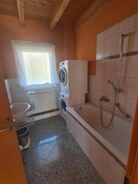 Foto - Etagenwohnung zur Miete in Neumarkt in der Oberpfalz