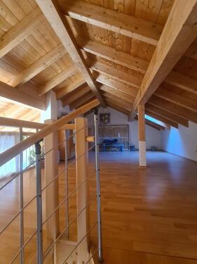 Foto - Etagenwohnung in Neumarkt in der Oberpfalz