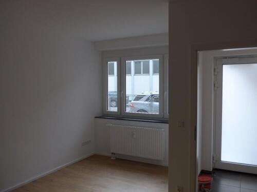 Foto - Etagenwohnung zur Miete in Königsbrunn