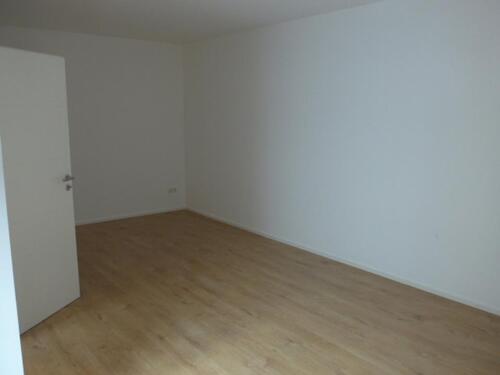 Foto - Etagenwohnung in Königsbrunn