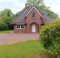 Einfamilienhaus auf Eigenland ohne Provision - Lübeck Sankt Jürgen