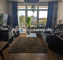Wohnungsswap - 2 Zimmer, 50 m² - Franz-Künstler-Straße, Kreuzberg, Berlin