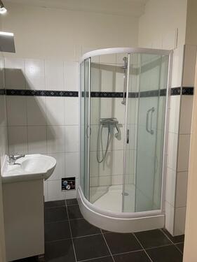 Foto - Etagenwohnung in Arnstadt