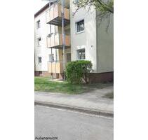 3-Zimmer-Wohnung ca. 69 m² in 96052 Bamberg – modernisiert