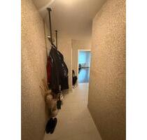 3 Zimmer Wohnung+Stellplatz in Sondernheim zum Vermieten - Germersheim