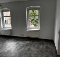 Charmante Ein-Raum Wohnung in Seegebiet ML OT WanslebenSee - Seegebiet Mansfelder Land