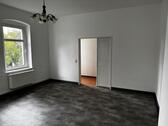 Foto - 1 Zimmer Etagenwohnung zur Miete in Seegebiet Mansfelder Land