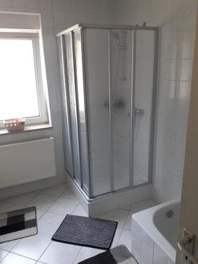 Foto - 3 Zimmer Etagenwohnung zum Kaufen in Schwarmstedt