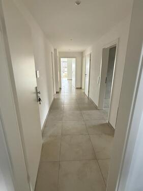 Foto - Wohnung zur Miete in Winkel ab sofort WG möglich