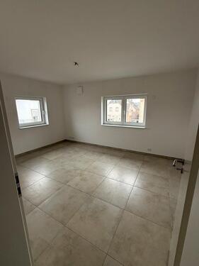 Foto - 1 Zimmer Etagenwohnung zur Miete in Oestrich-Winkel