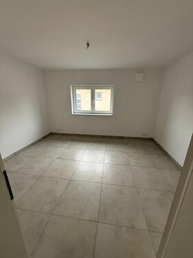 Foto - 1 Zimmer Etagenwohnung in Oestrich-Winkel