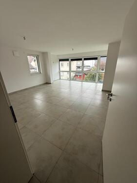 Foto - Etagenwohnung in Oestrich-Winkel zur Miete