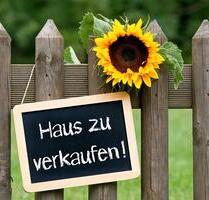 Einfamilienhaus zu verkaufen - 135.000,00&nbsp;EUR Kaufpreis, ca.&nbsp; 135,00&nbsp;m&sup2; in Brandenburg an der Havel (PLZ: 14776) Bahnhofsvorstadt