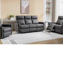 1-Zimmer in sehr guter Lage in Leonberg-Eltingen zu vermieten