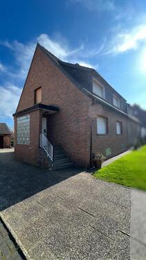 Foto - 7 Zimmer Einfamilienhaus zum Kaufen in Recklinghausen