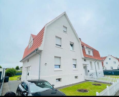 Foto - 5 Zimmer Etagenwohnung zur Miete in Ahlen