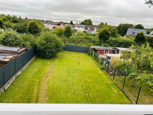 Foto - Etagenwohnung in Ahlen zur Miete