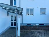 Foto - Helle 3,5 Zimmer-EG– Wohnung mit Terrasse in Utzmemmingen