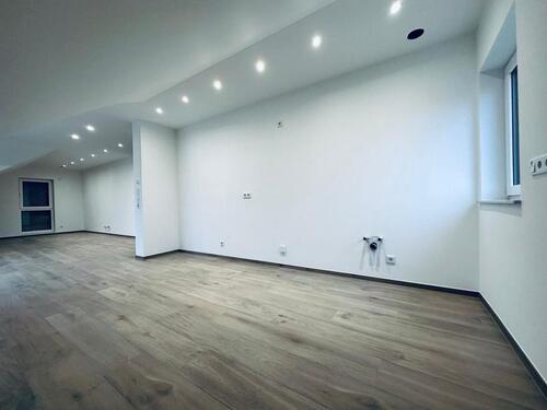 Foto - 4 Zimmer Etagenwohnung zur Miete in Breuberg