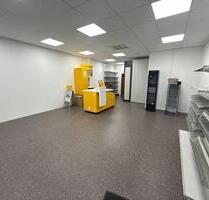 Ladengeschäft - 1.050,00&nbsp;EUR Kaltmiete, ca.&nbsp; 13,00&nbsp;m&sup2; in Lambsheim (PLZ: 67245)