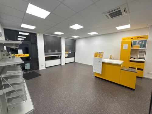 Foto - andere zur Miete in Lambsheim