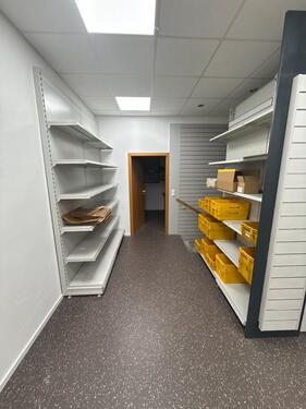 Foto - andere in Lambsheim zur Miete