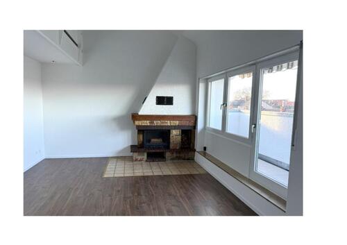 Foto - 4,5 ZKB Maisonnette Wohnung im Herzen der Stadt und doch ruhig