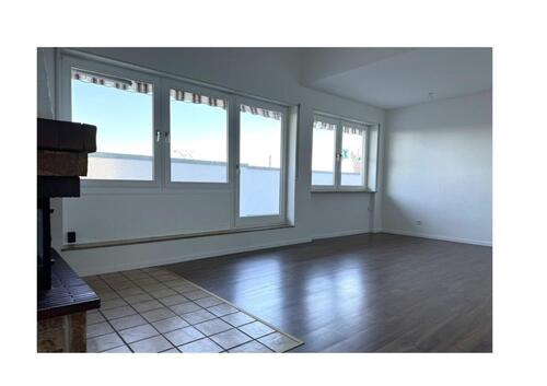 Foto - 4.5 Zimmer Dachgeschoßwohnung zur Miete in Frankenthal (Pfalz)