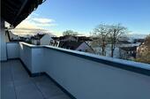 Foto - 4.5 Zimmer Dachgeschoßwohnung in Frankenthal (Pfalz)