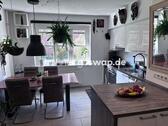 Foto - Wohnungsswap - 2 Zimmer, 48 m² - Lisztstraße, Altona, Hamburg