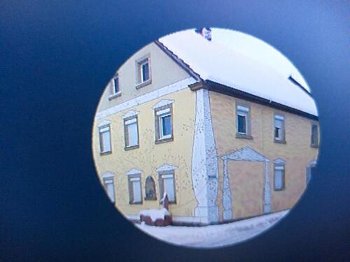 Foto - Wohnung Haus Grundstück - 1.500.000,00&nbsp;EUR Kaufpreis, ca.&nbsp; 500,00&nbsp;m&sup2;