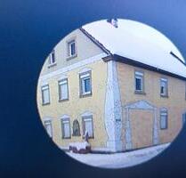 Wohnung Haus Grundstück - 1.000.000,00&nbsp;EUR Kaufpreis, ca.&nbsp; 500,00&nbsp;m&sup2; in Arnstein (PLZ: 97450)