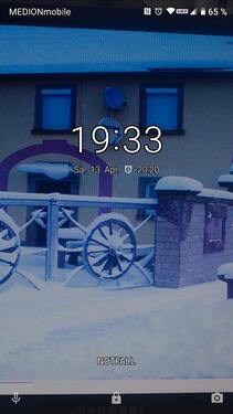 Foto - Einfamilienhaus in Arnstein zum Kaufen