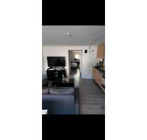 2 Zimmer Erdgeschoß Wohnung - 700,00&nbsp;EUR Kaltmiete, ca.&nbsp; 44,00&nbsp;m&sup2; in Trossingen (PLZ: 78647)