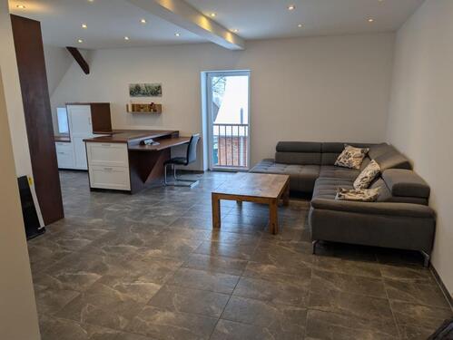 Foto - 3 Zimmer Etagenwohnung in Wendeburg