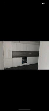 Foto - Wohnung 2 Zimmer in Berlin Spandau - 60qm - 1360€ warm