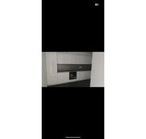 Wohnung 2 Zimmer in Berlin Spandau - 60qm - 1360€ warm