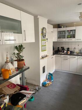 Foto - 6 Zimmer Etagenwohnung in Holle